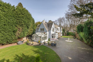 Photo 29- click for photo gallery